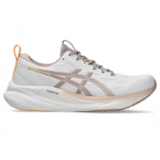 Asics Gel-Pulse 16 Ladies